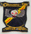 Vietnam is special forces 4th gen recon moccasin patch