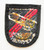 Sold, Vietnam US C&C 5th Special Force GP (ABN) Patch