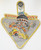 Ww2 us 72nd fighter squadron patch Ww2 us 72nd fighter squadron patch