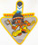 Ww2 us 72nd fighter squadron patch Ww2 us 72nd fighter squadron patch