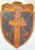 Ww2 us 388th Bomb Group Patch Ww2 us 388th Bomb Group Patch