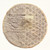 SOLD, Occupation Japan us 511th silk patch