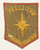 Ww2 us artillery specialist academy patch