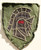 Vietnamese Made US 190th Assault Helicopter Co Spartans patch