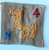 The rarest marines in China patches US 4th Marine Regiment, Company M 2 patches