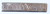 Ww2 us OSS Burma campaign sterling silver pi Ww2 us OSS Burma campaign sterling silver pi