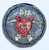 Ww2 Canadian 414th squadron patch