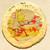 ww2 us 464th fighter squadron patch