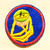 ww2 us 426th fighter squadron patch