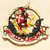ww2 us 68th fighter squadron patch