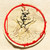 SOLD , ww2 US 90th bomb group patch b