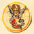 us army 865th bombardment squadron patch