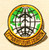 us 22nd air refuelling squadron patch us 22nd air refuelling squadron patch