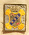 Ww2 us 8th infantry regiment patch