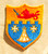Ww2 us 12th infantry regiment patch