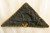 Ww2 us 7th army shoulder bullion patch