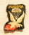 ww2 us 503rd airborne patch