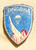 korea us 187th airborne patch  b