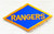 ww2 us rangers battalion patch