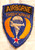 ww2us airborne troop carrier g