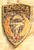 ww2us airborne troop carrier g