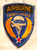 ww2us airborne troop carrier h