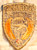 ww2us airborne troop carrier h
