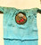 Cold War us 2nd pattern jump jacket, 508th Red Devils airborne Cold War us 2nd pattern jump jacket, 508th Red Devils airborne