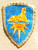 70’s us intelligence command patch 70’s us intelligence command patch