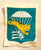 vietnam sv special forces LLDB pre 1964 patch
