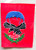 vietnam sv 1st parachute medical battalion patch