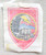 vietnam sv LLDB liaison office printed patch