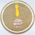 ww2 us 338th bomber squadron patch ww2 us 338th bomber squadron patch
