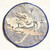 SOLD, ww2 us 376th Fighter Squadron patch SOLD, ww2 us 376th Fighter Squadron patch