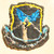 ww2 us 38th Air Depot Group patch