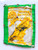 ww2 us 79th fighter group patches ww2 us 79th fighter group patches