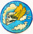 ww2 us 79th fighter group patches ww2 us 79th fighter group patches