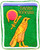 ww2 us 79th fighter group patches ww2 us 79th fighter group patches