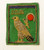 ww2 us 79th fighter group patches ww2 us 79th fighter group patches