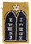 Us ww1 Rabby patch