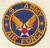 Ww2 us army Air Force patch