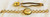 Ww2 us sweetheart bracelets