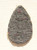 SOLD, Ww2 us  63rd division bullion patch