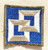 Ww2 us 2nd service command patch