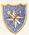 Ww2 us  340th bomb group patch