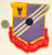 Ww1 to Ww2 us 76th artillery felt oversized patch Ww1 to Ww2 us 76th artillery felt oversized patch