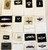 Ww2 us 195 Navy patches