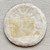 SOLD , Ww2 us 1st corps bullion patch
