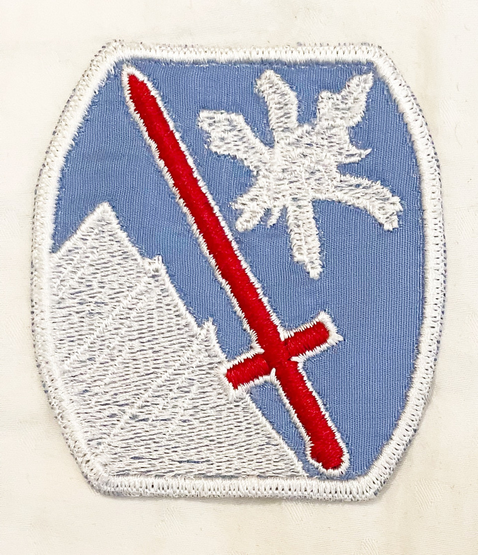 cold war patches