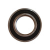 NTN 6007-LLU/2AUS1 Deep Groove Ball Bearing
Inside Diameter: 35mm 
Outside Diameter: 62mm 
Width: 14mm 
Seal Type: Rubber seal on both sides NTN 6007-LLU/2AUS1 Deep Groove Ball Bearing
Inside Diameter: 35mm 
Outside Diameter: 62mm 
Width: 14mm 
Seal Type: Rubber seal on both sides